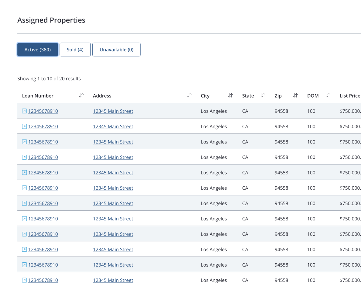 Approval & Rules Management